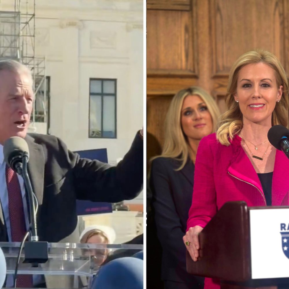 Title IX Scotus Alabama News