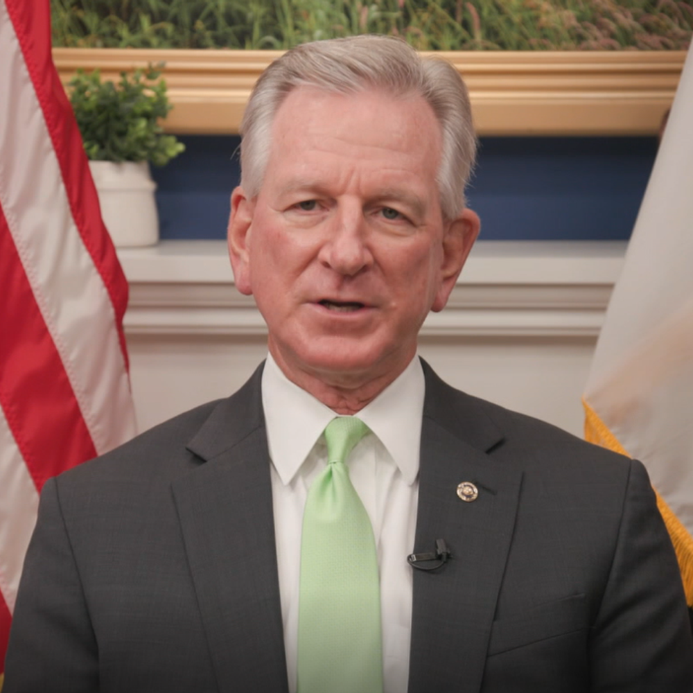 Tubervilleheadshot Alabama News