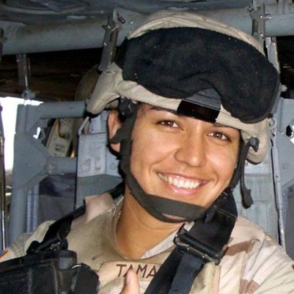 Tulsi Alabama News