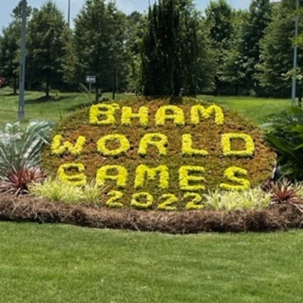 Twg2022 Alabama News