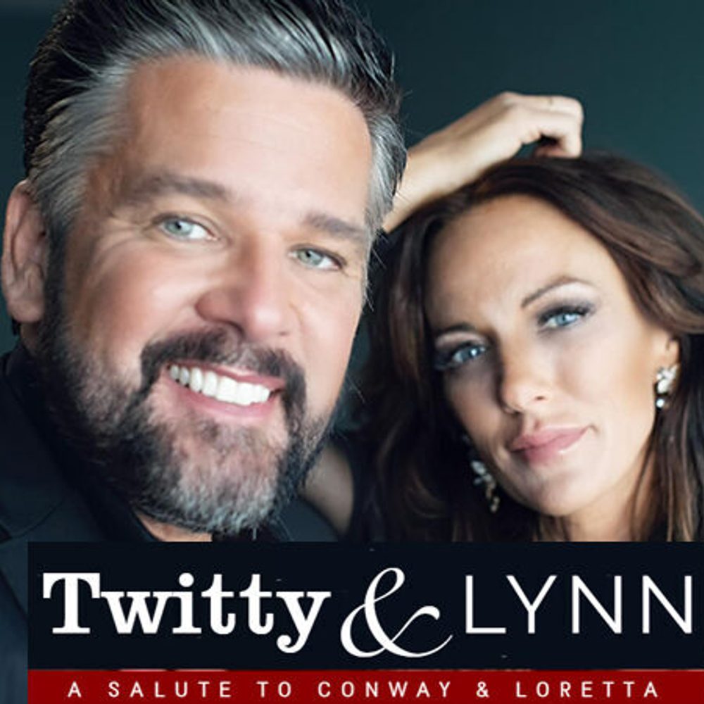 Twitty lynn 750 450 1 Alabama News