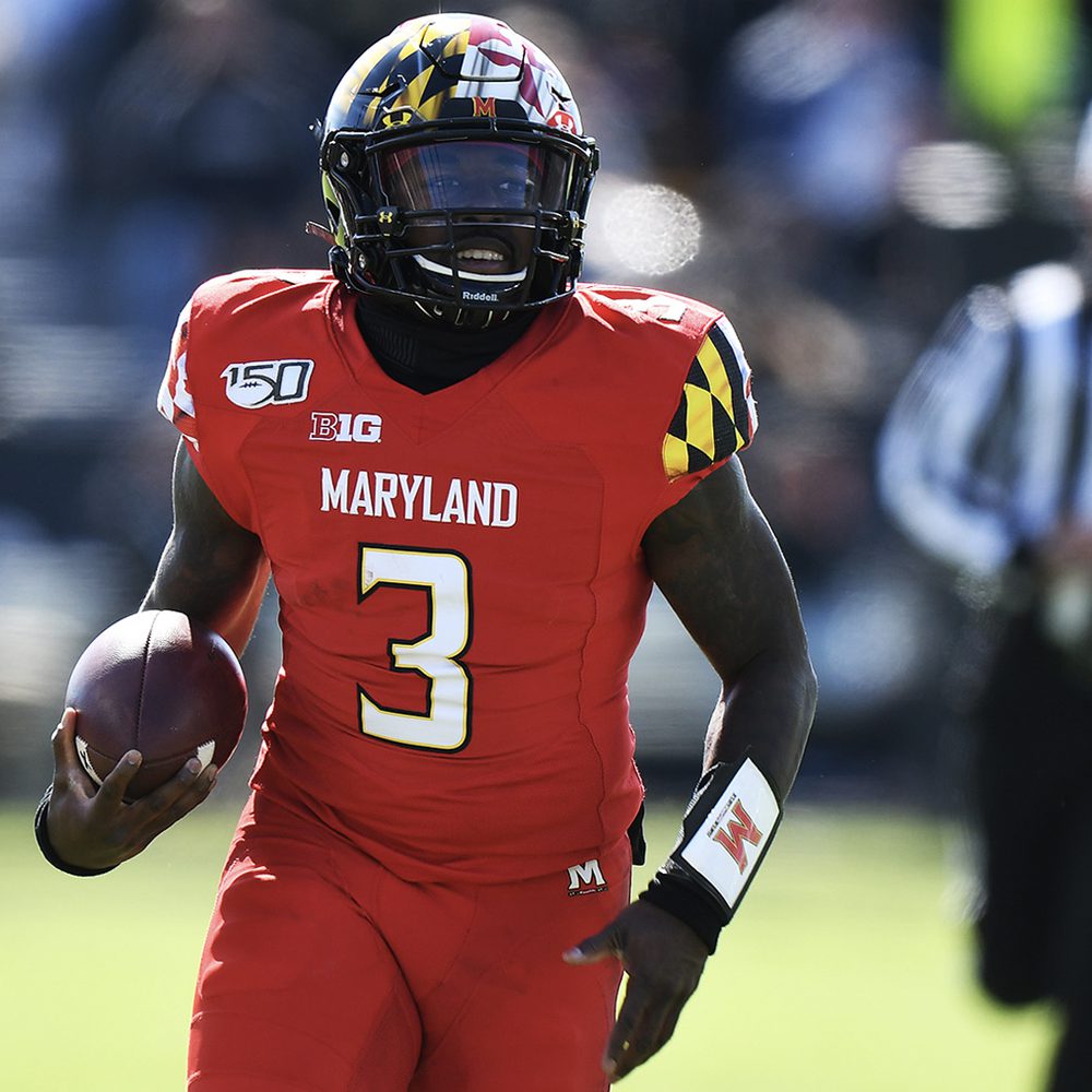 Tyrrellpigromemaryland Alabama News