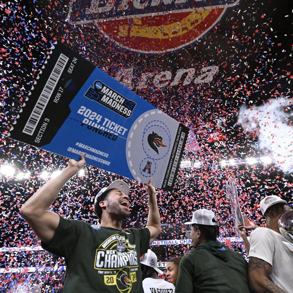 Uab basketball Alabama News