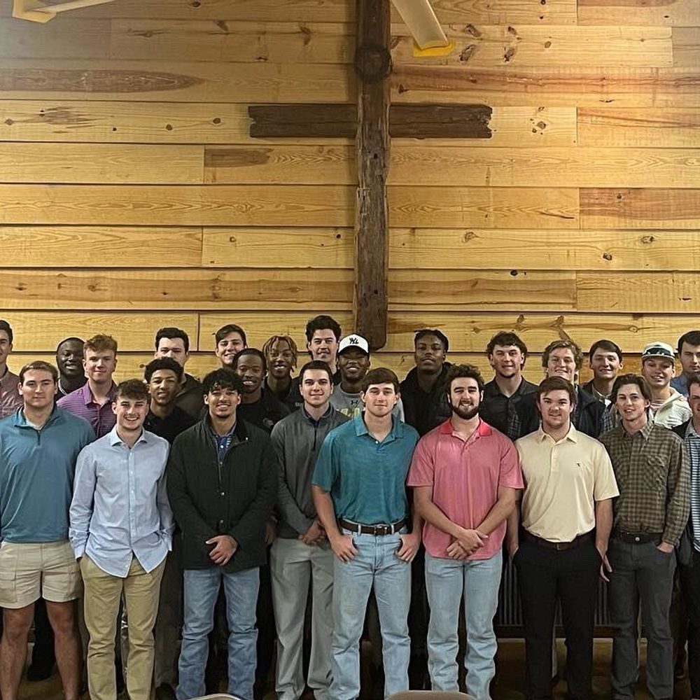 Uabbaseballcountry1 Alabama News