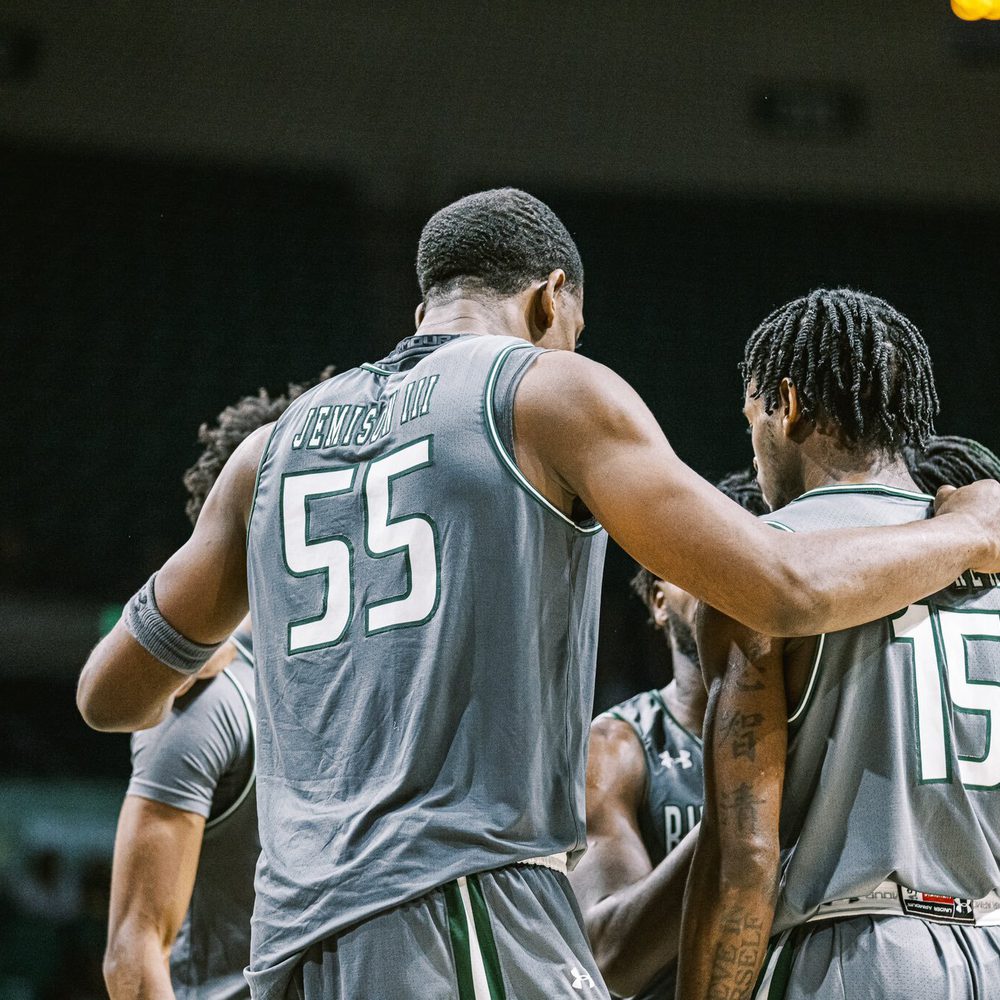 Uabbasketball Alabama News