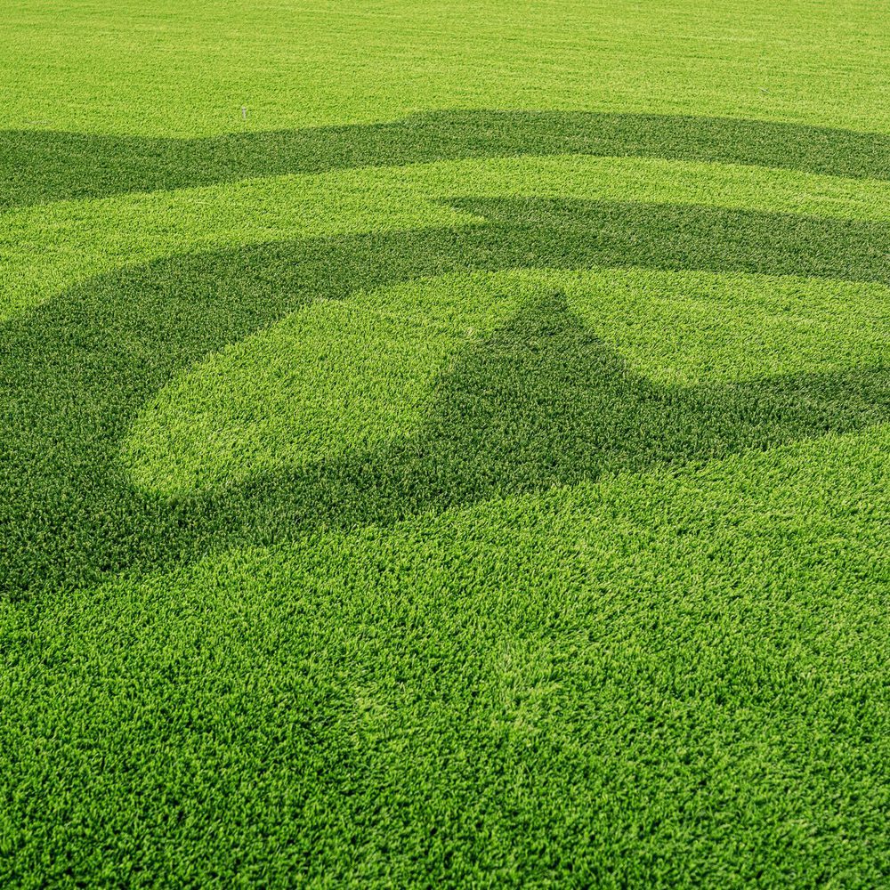 Uabbasturf Alabama News