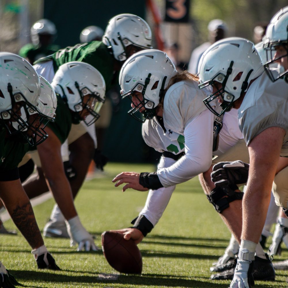 Uabline Alabama News