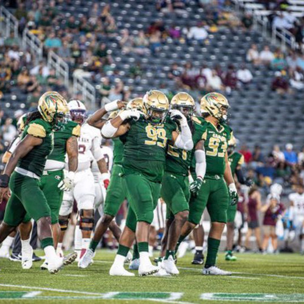 Uabopener Alabama News
