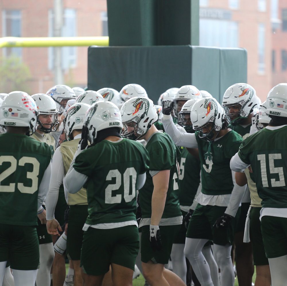 Uabpractice Alabama News