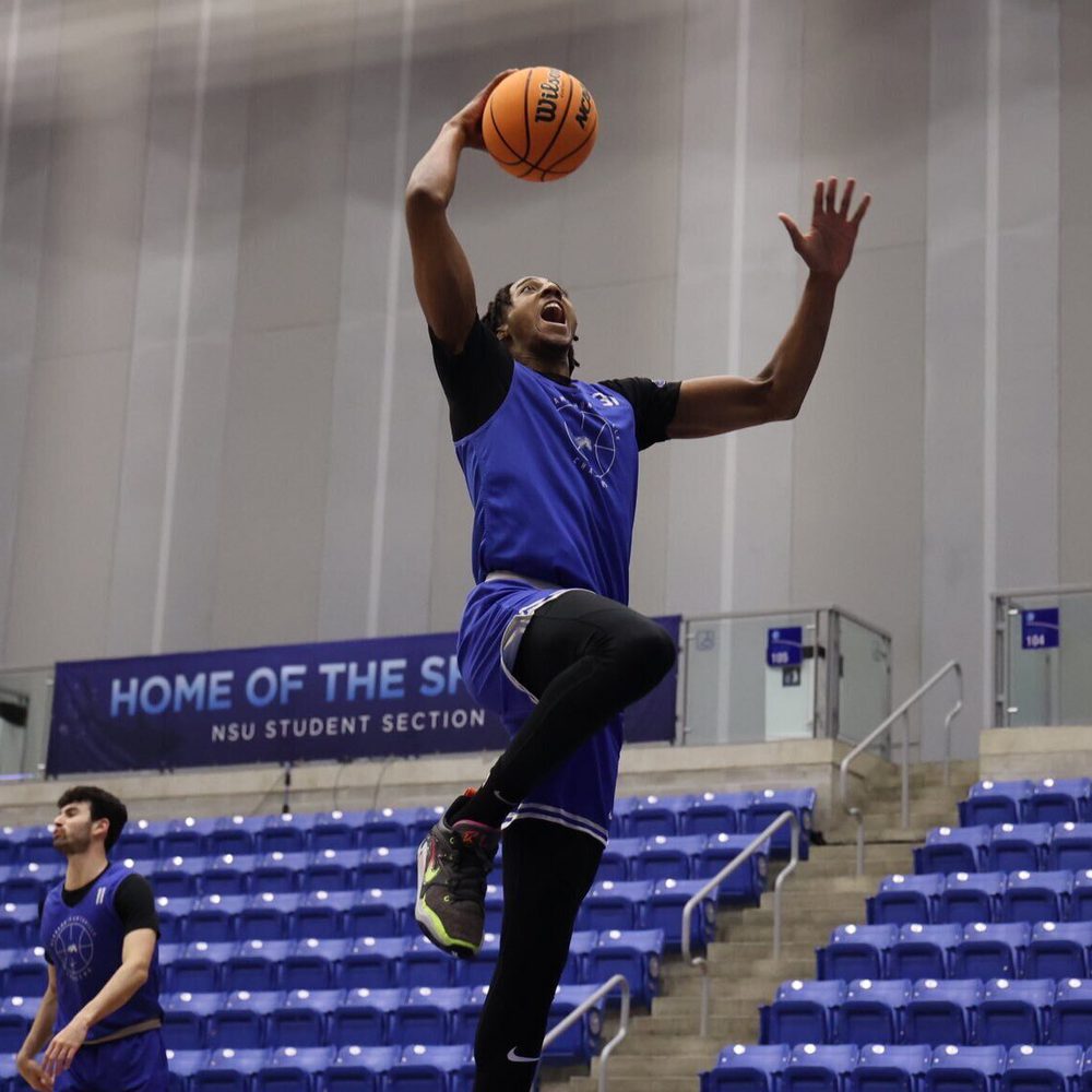 Uahpractice Alabama News