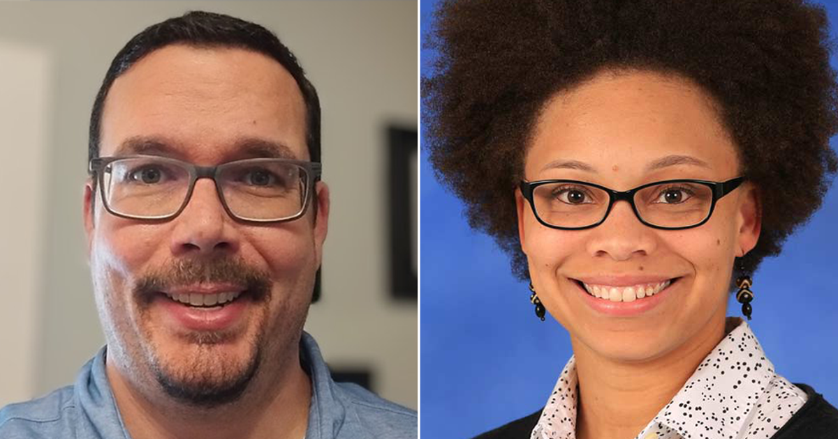 Two UAH Professors Sign Letter Backing Gaza Palestine We Call On All two-uah-professors-sign-letter-backing-gaza-palestine-we-call-on-all