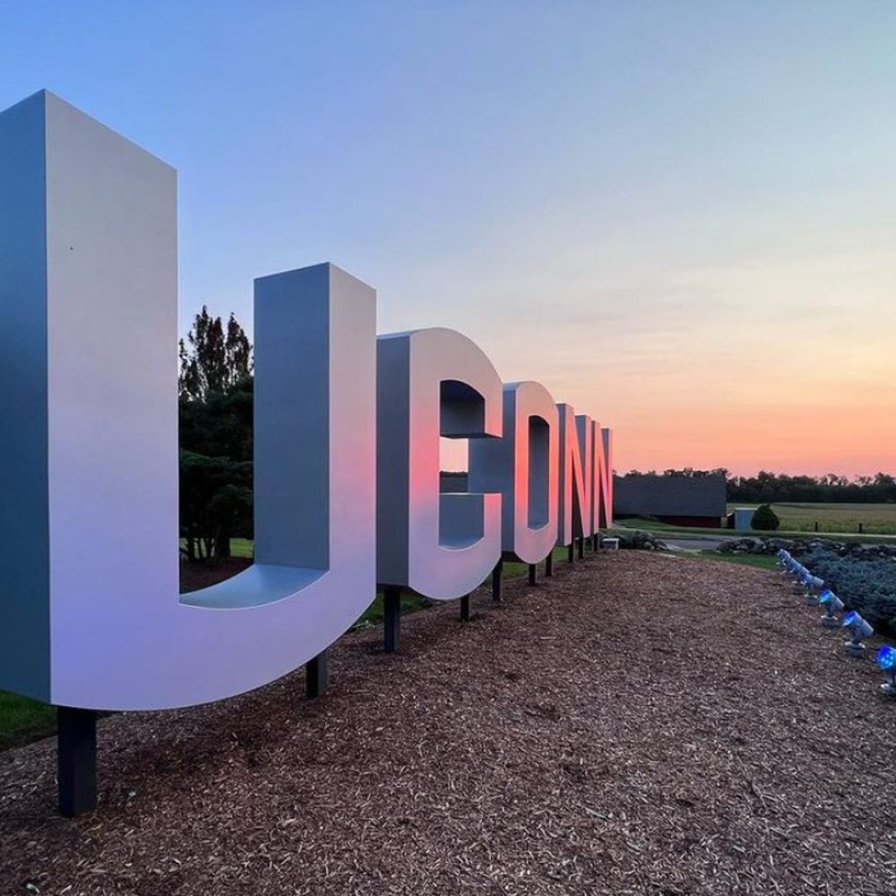 Uconn Alabama News