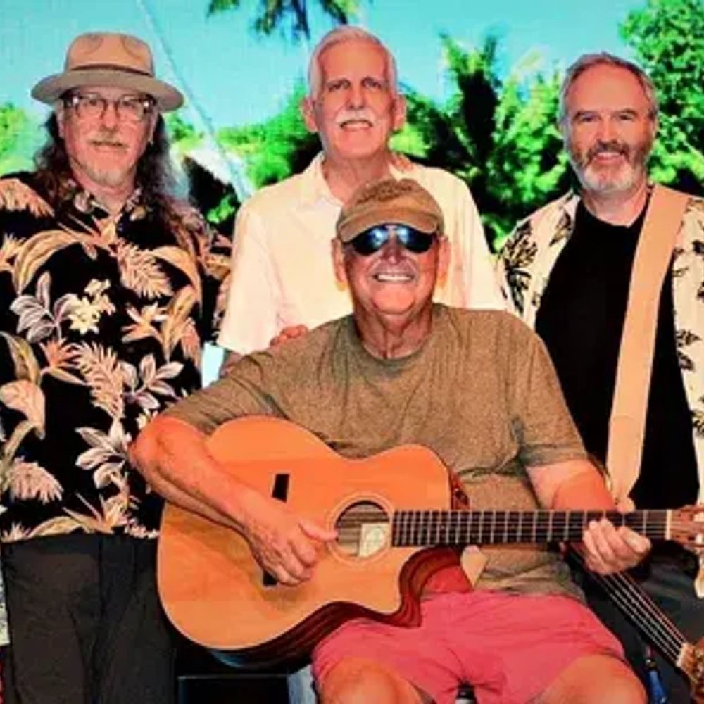 Ulatributeband Alabama News