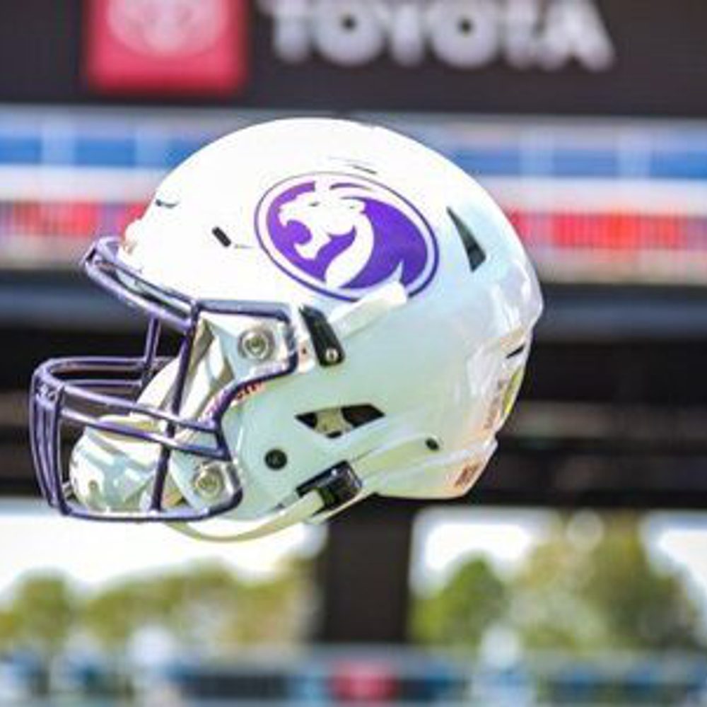 Unahelmet Alabama News