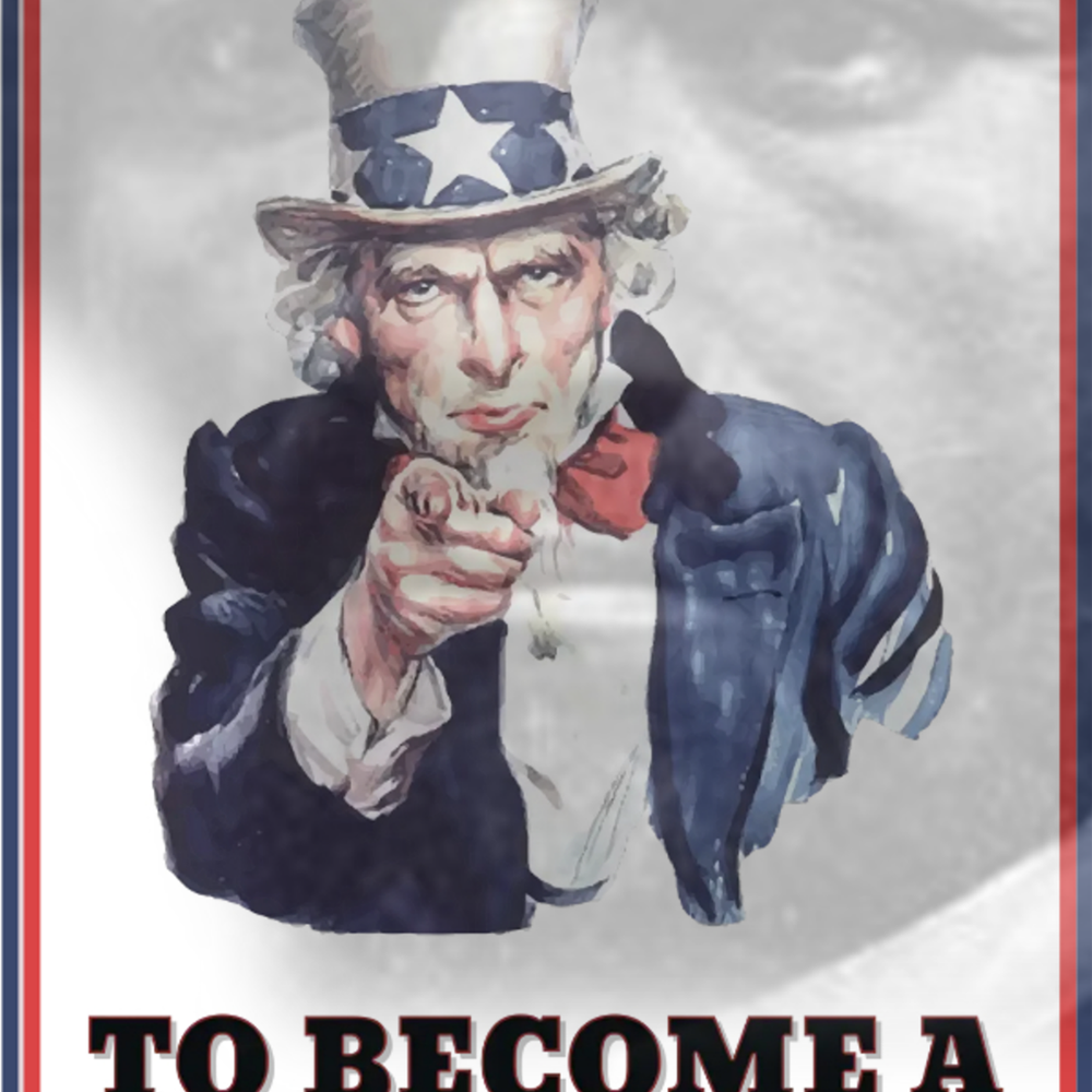 Unclesamneeds Alabama News