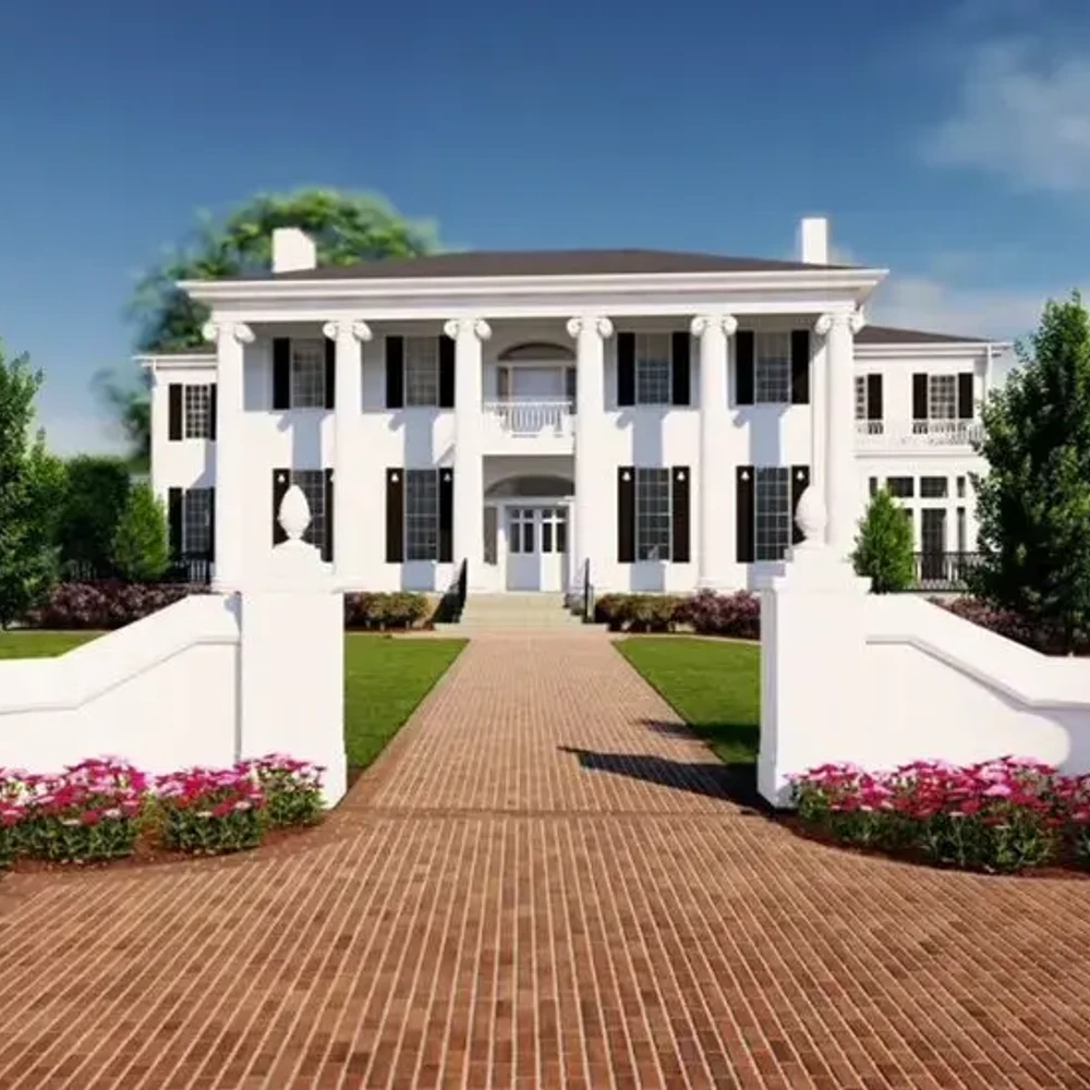 Universitiyclub Alabama News