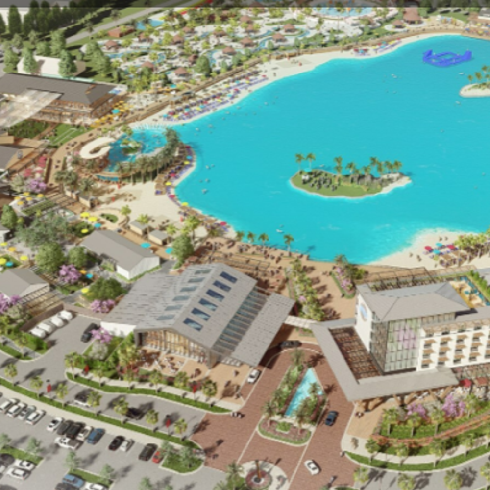 Universitybeach Alabama News