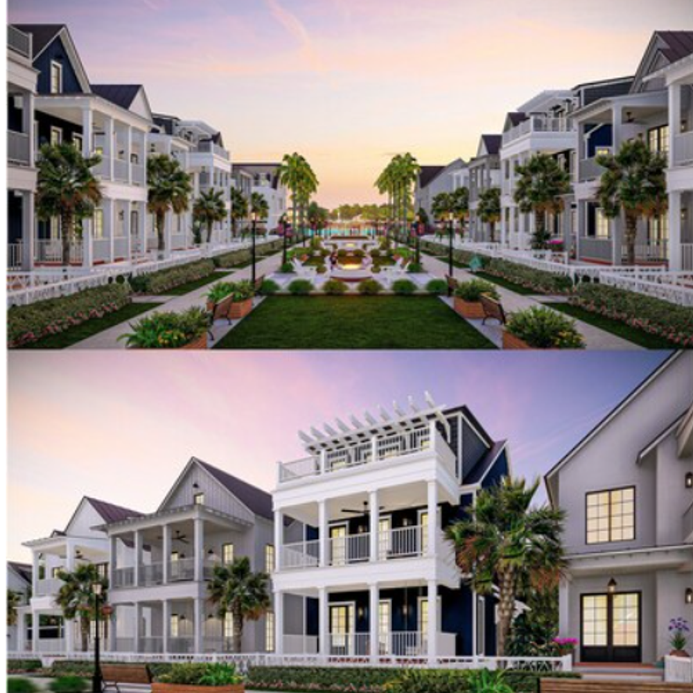 Universitybeach2 Alabama News