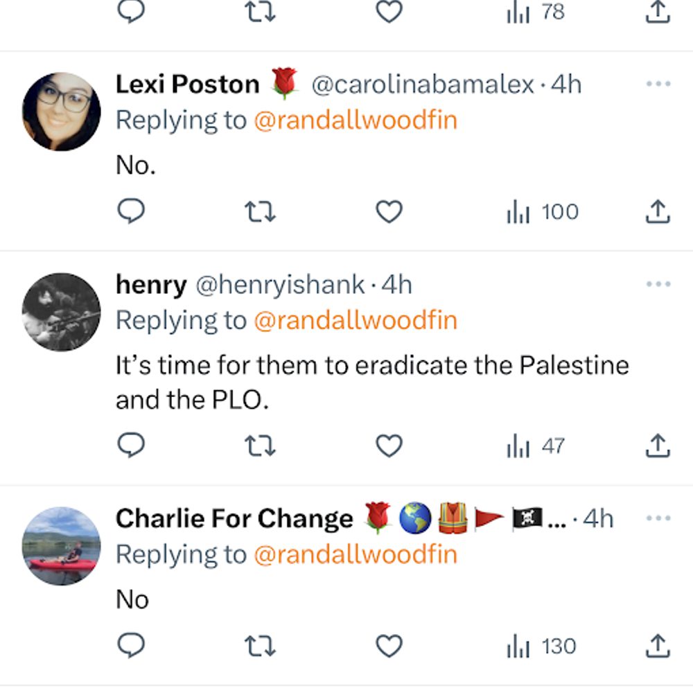 Woodfin screenshot Alabama News