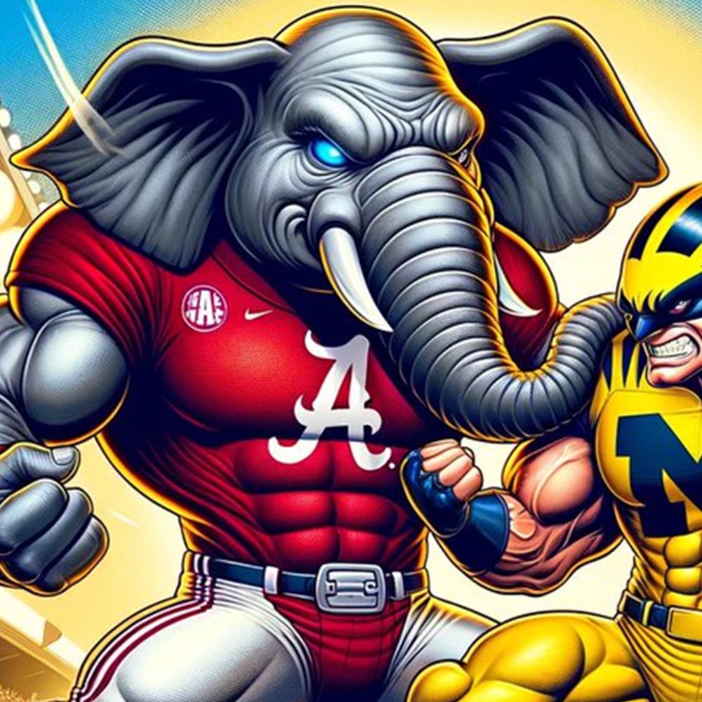 Unnamed 1 Alabama News