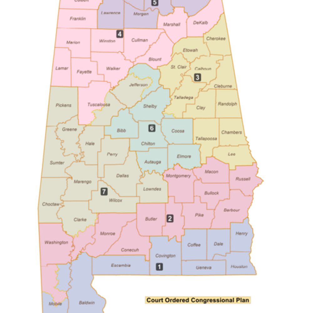 Unnamed 1 Alabama News