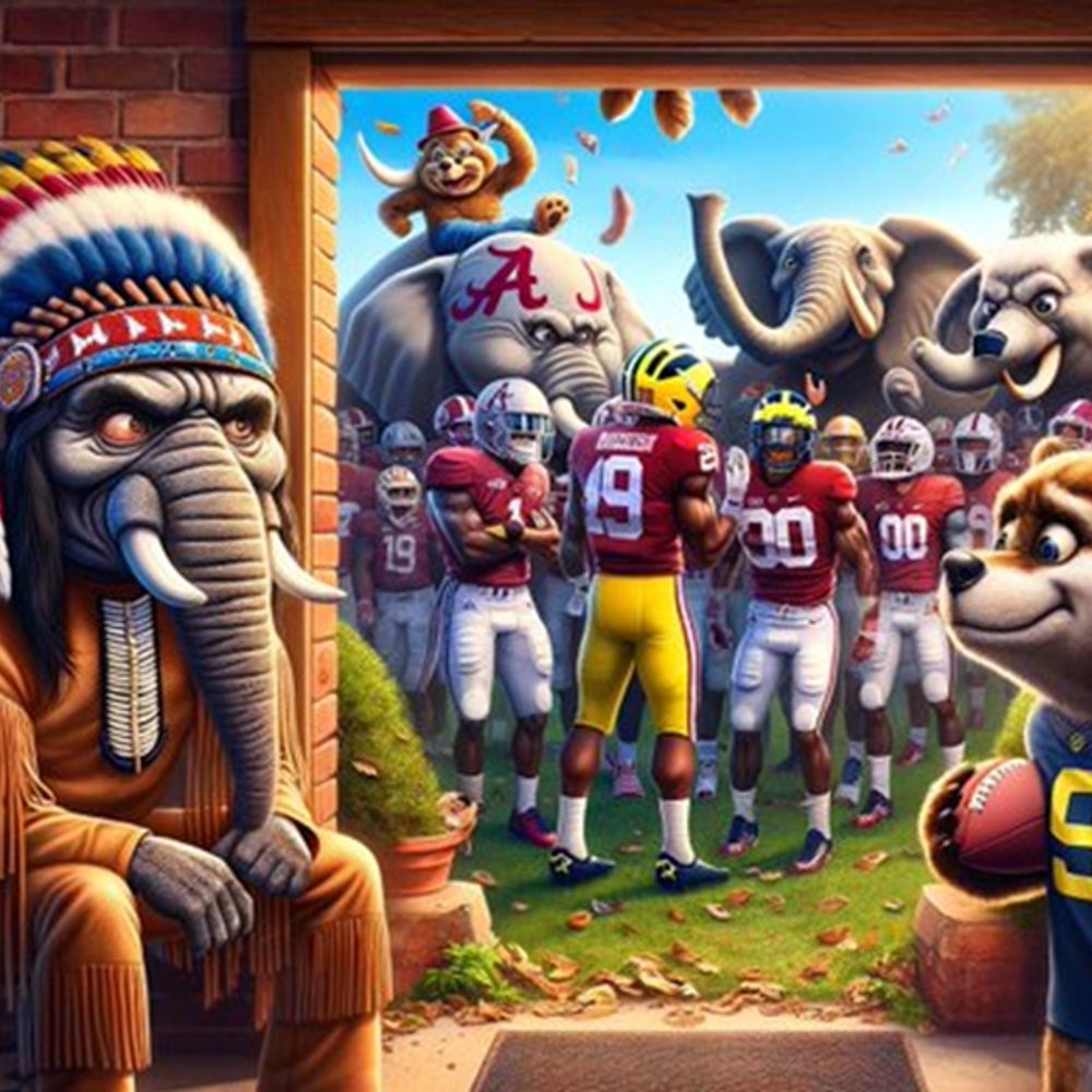 Drslots 4 Alabama News