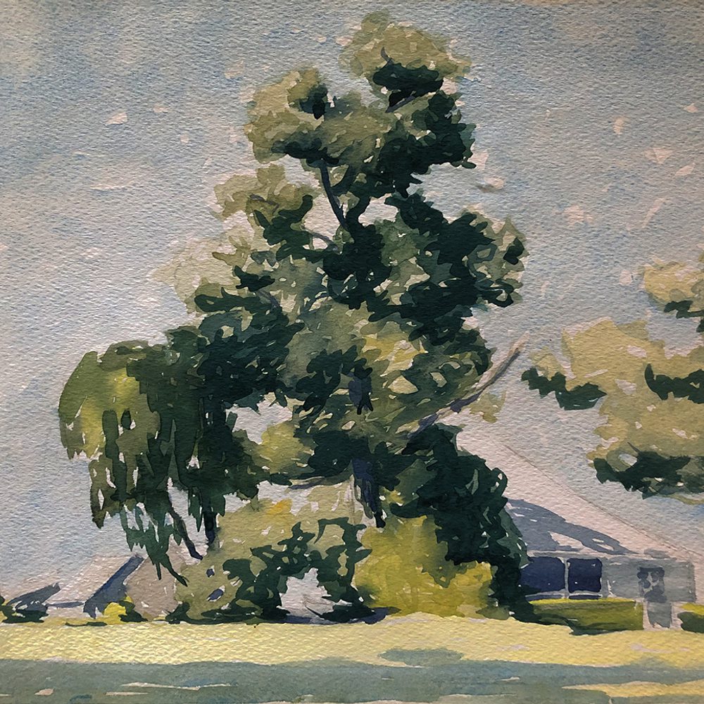 Kelly Fitzpatrick Alabama News