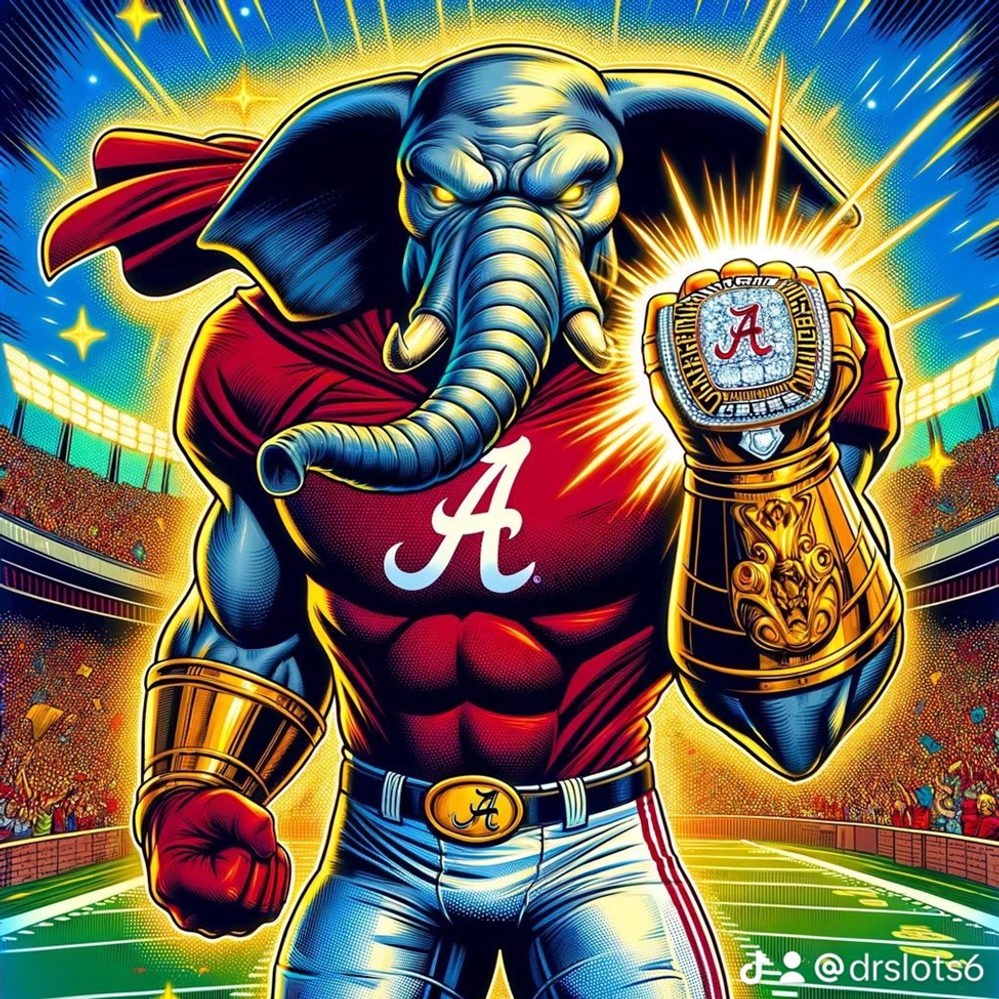 drslots 6 Alabama News