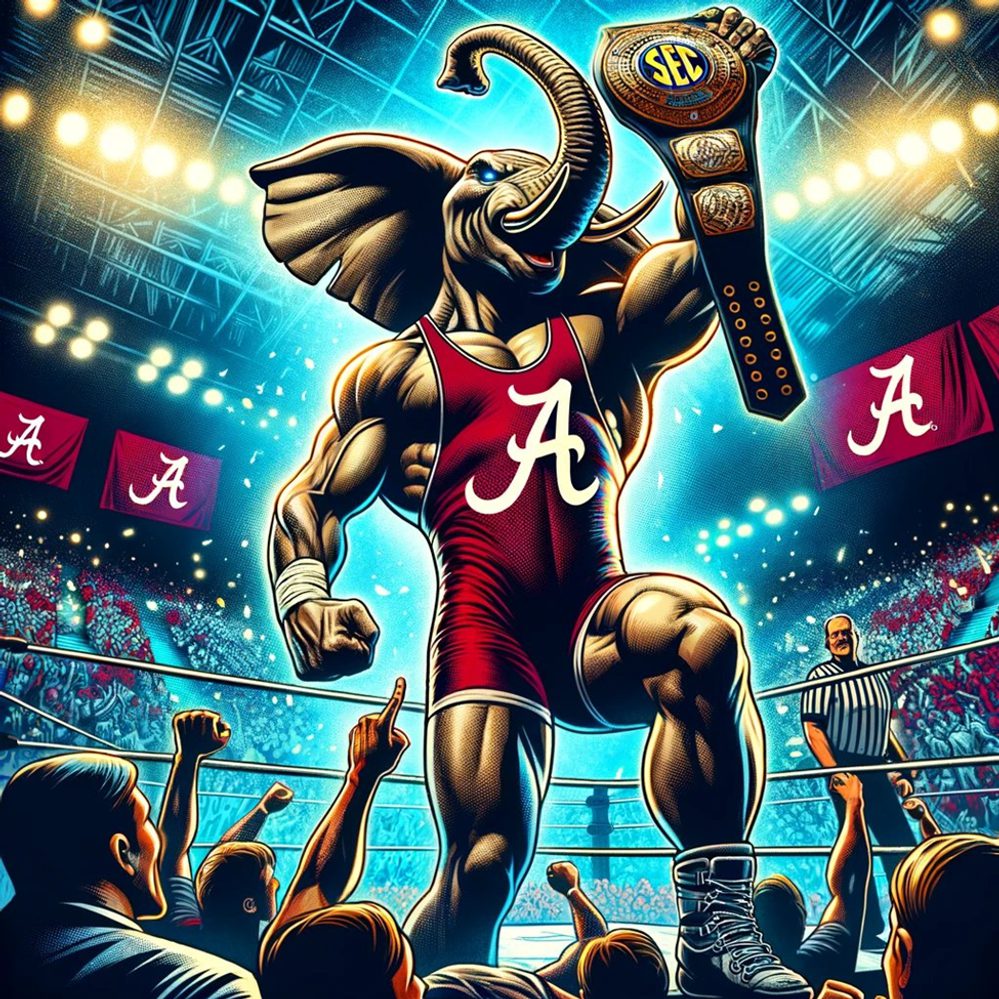 Drslots 7 Alabama News