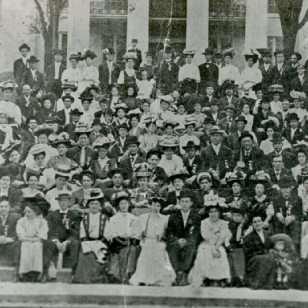 Baptist convention Alabama News