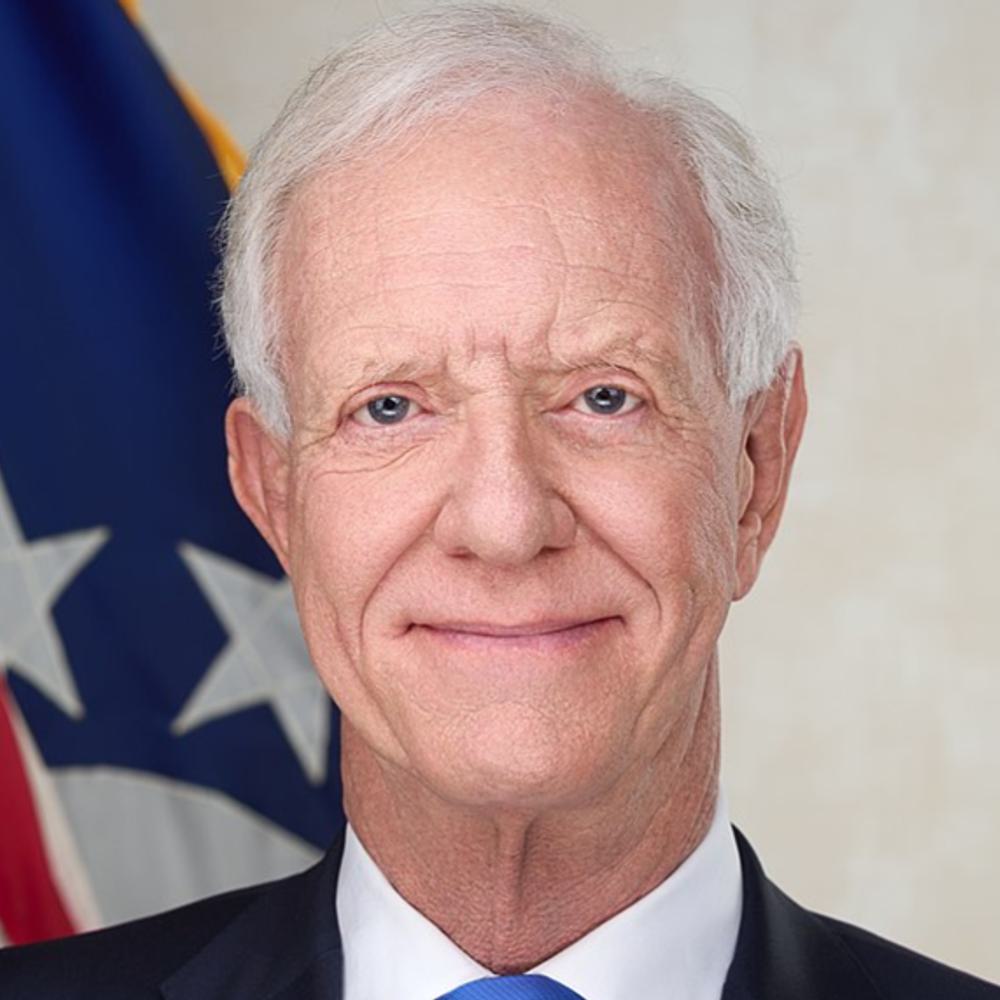 Chesley "Sully" Sullenberger Alabama News