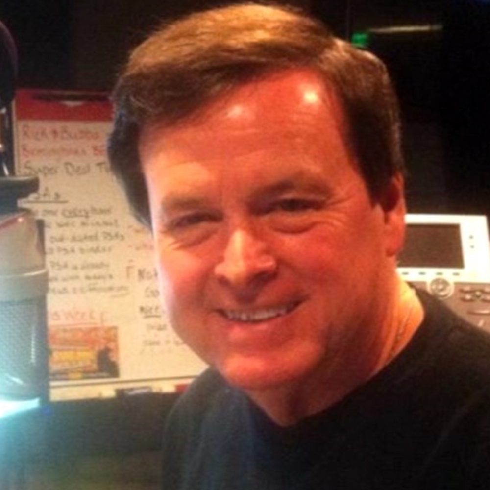 Tony Ardovino Alabama News