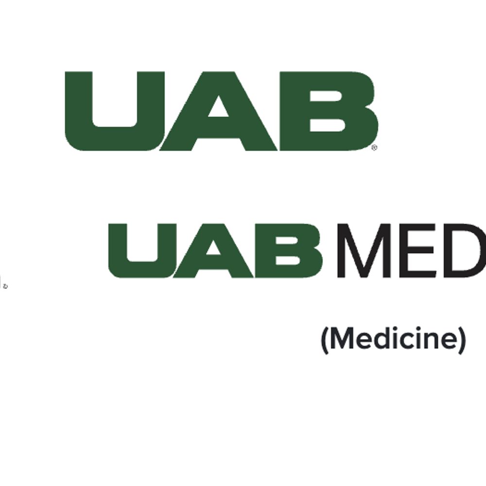uab new logos Alabama News