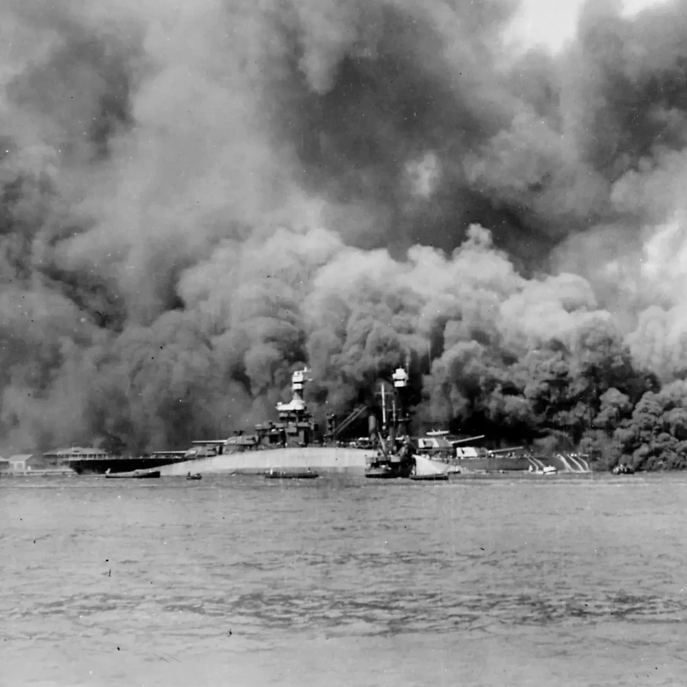 Uss oklahoma Alabama News