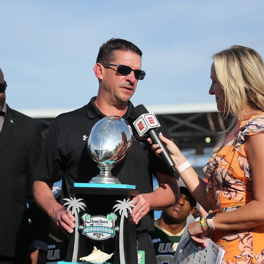 Vincenttrophy Alabama News