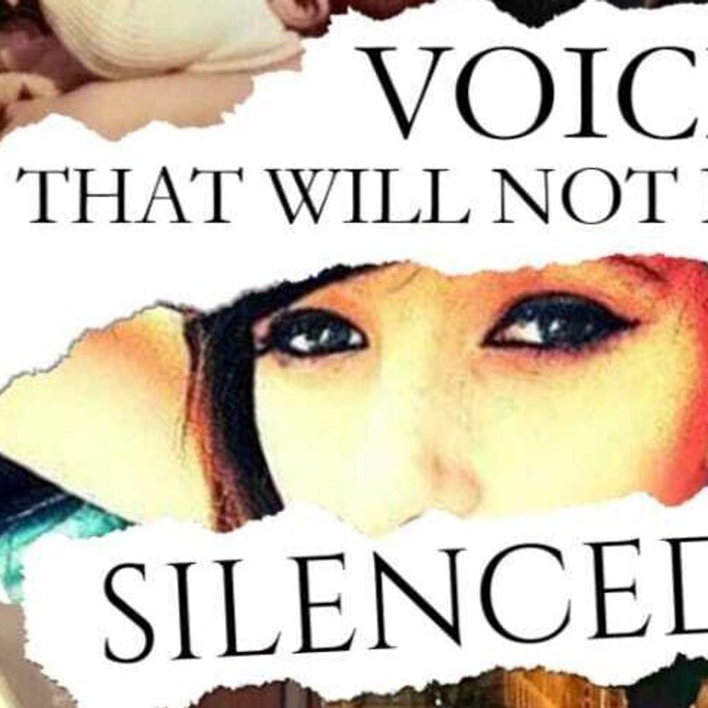 Voicesthatwillnotbesilenced Alabama News
