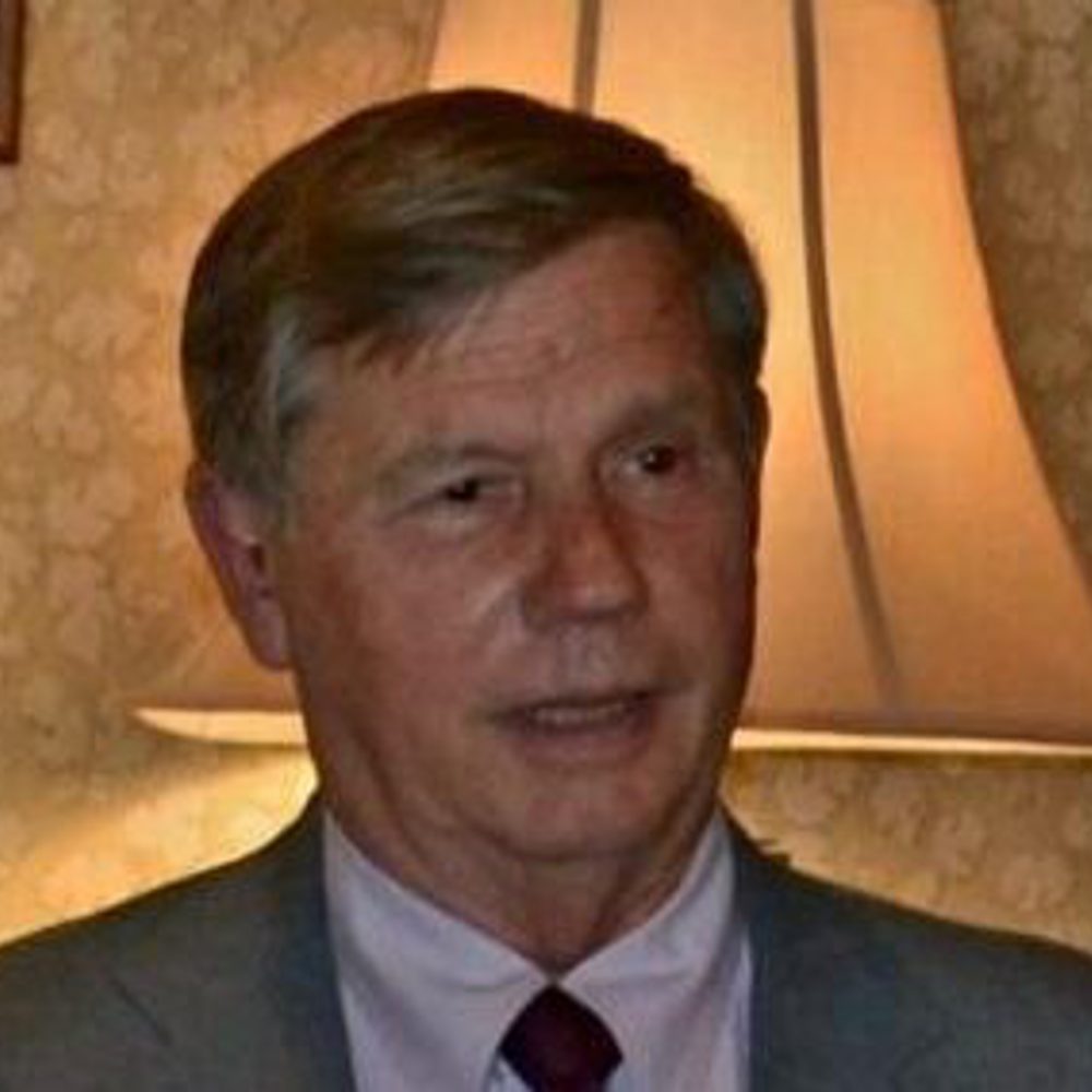 Marshall Alabama News