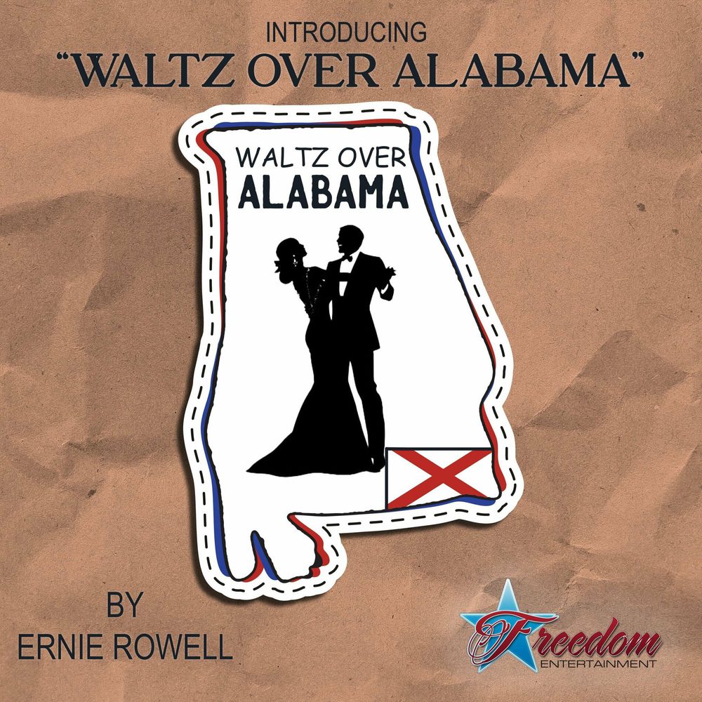 Waltzoveralabamaintro Alabama News