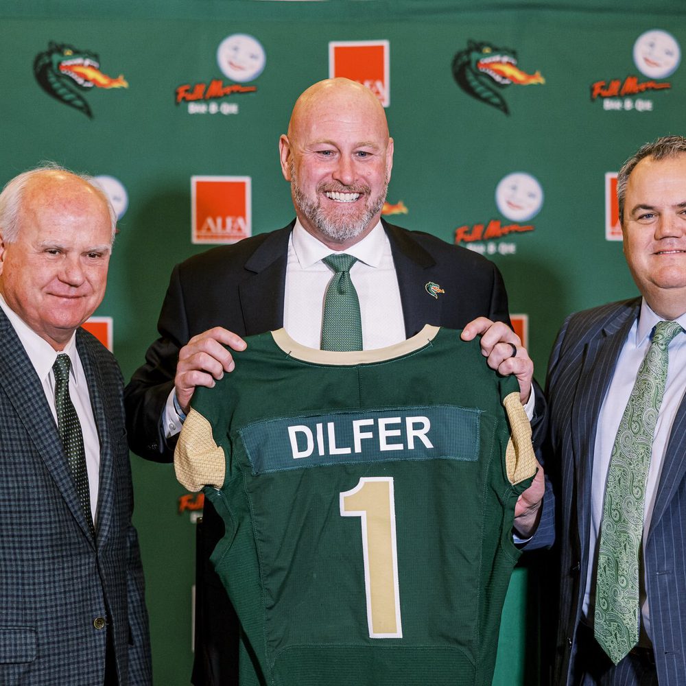 Wattsdilferingram Alabama News
