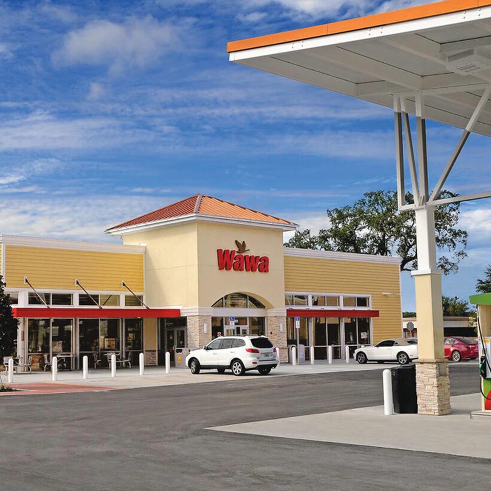 Wawa Alabama News