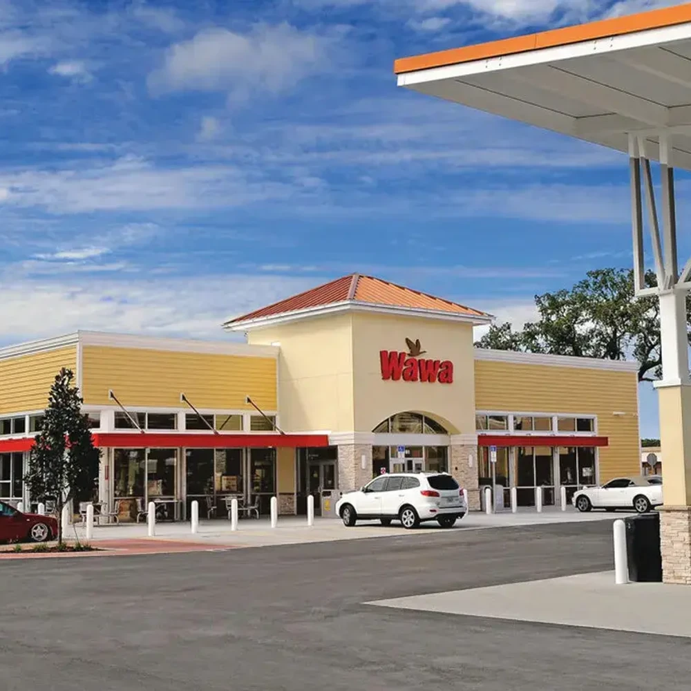 Wawa Alabama News