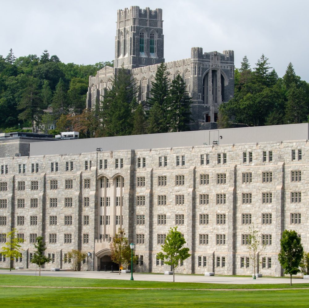 West point Alabama News