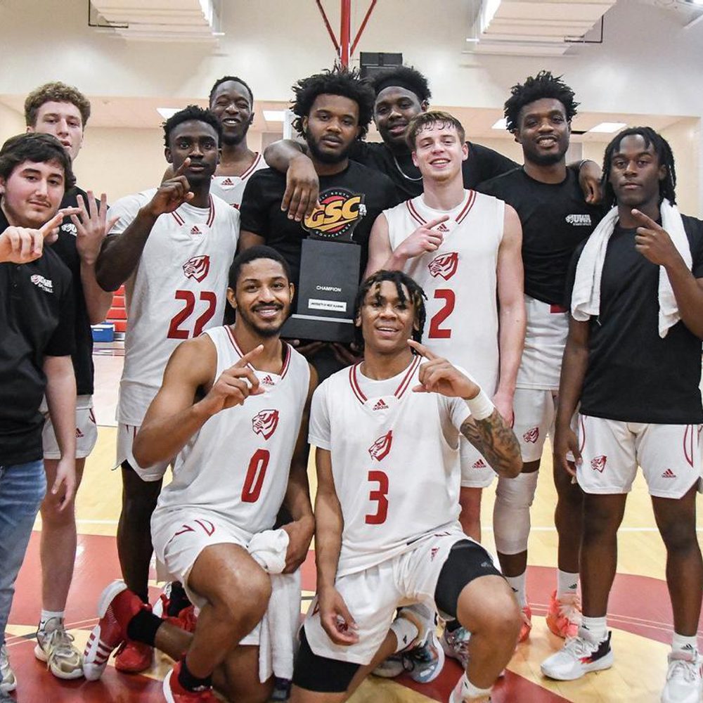 Westalabamabaskets Alabama News