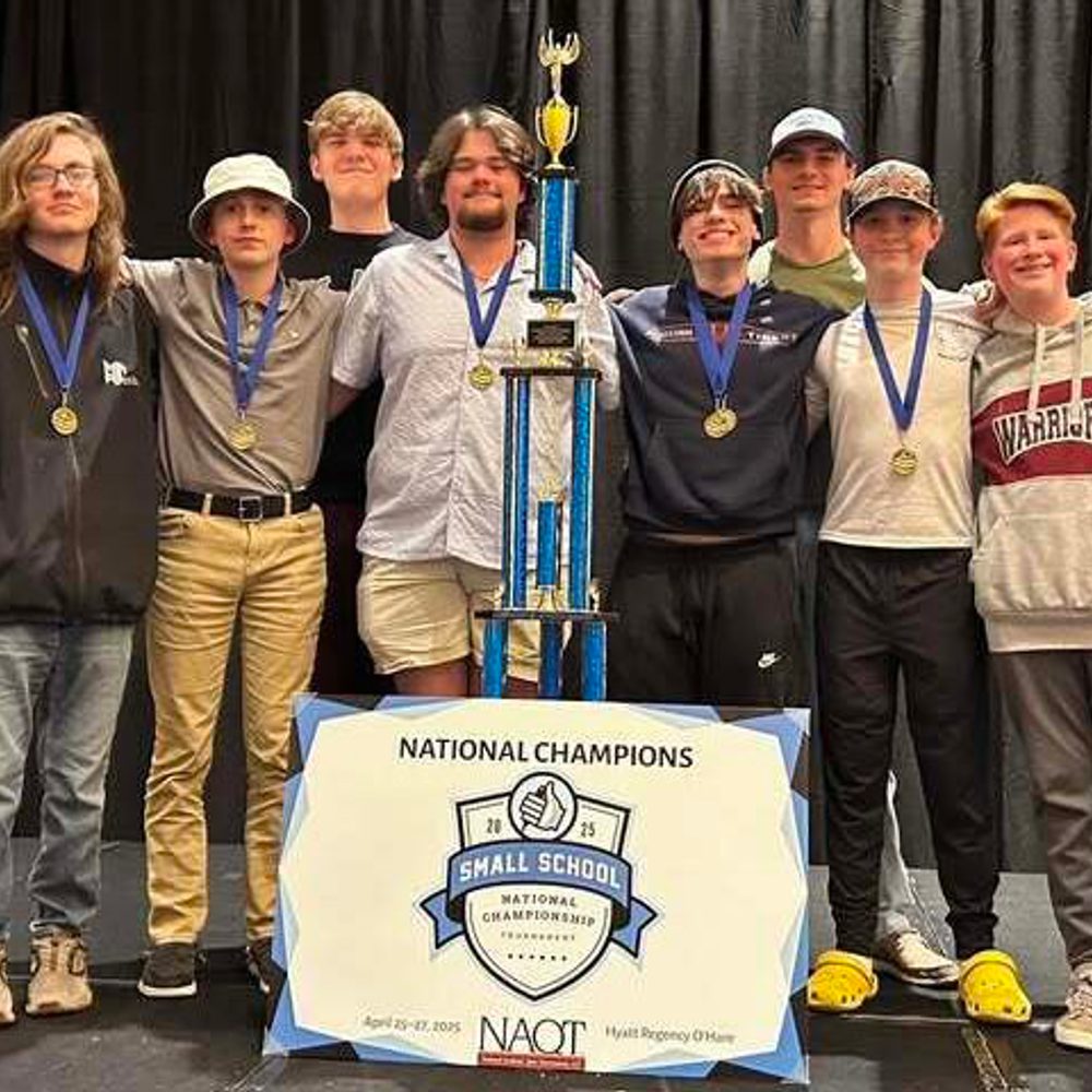 Westpointchampions Alabama News