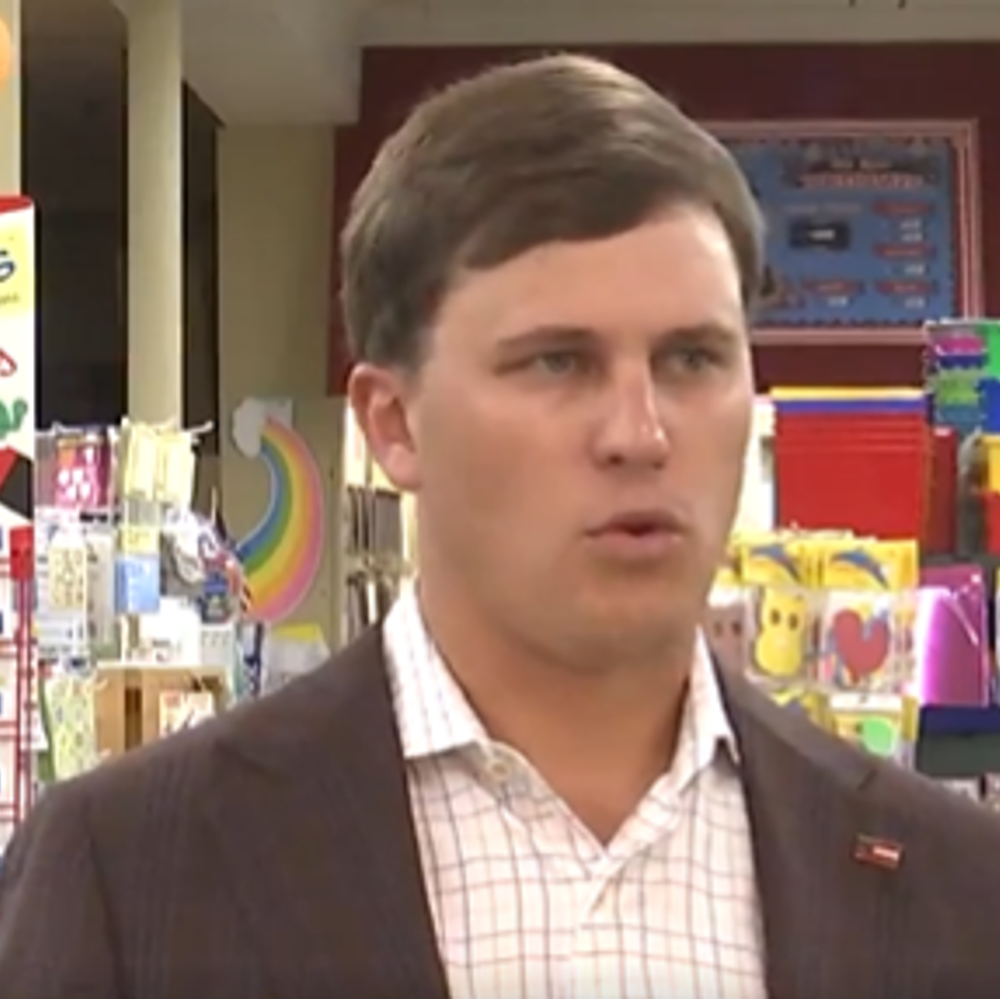 Willidismukes Alabama News