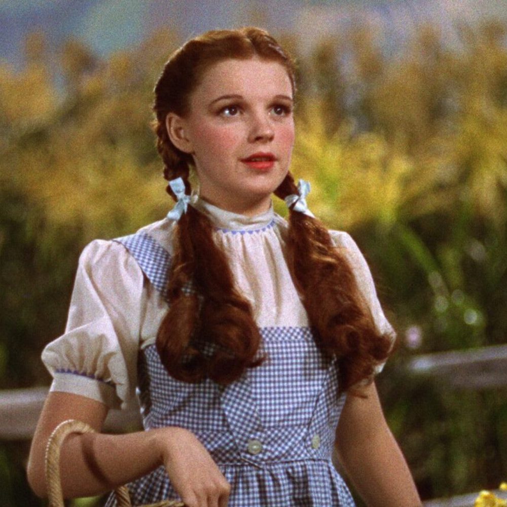 Wizard of oz Alabama News