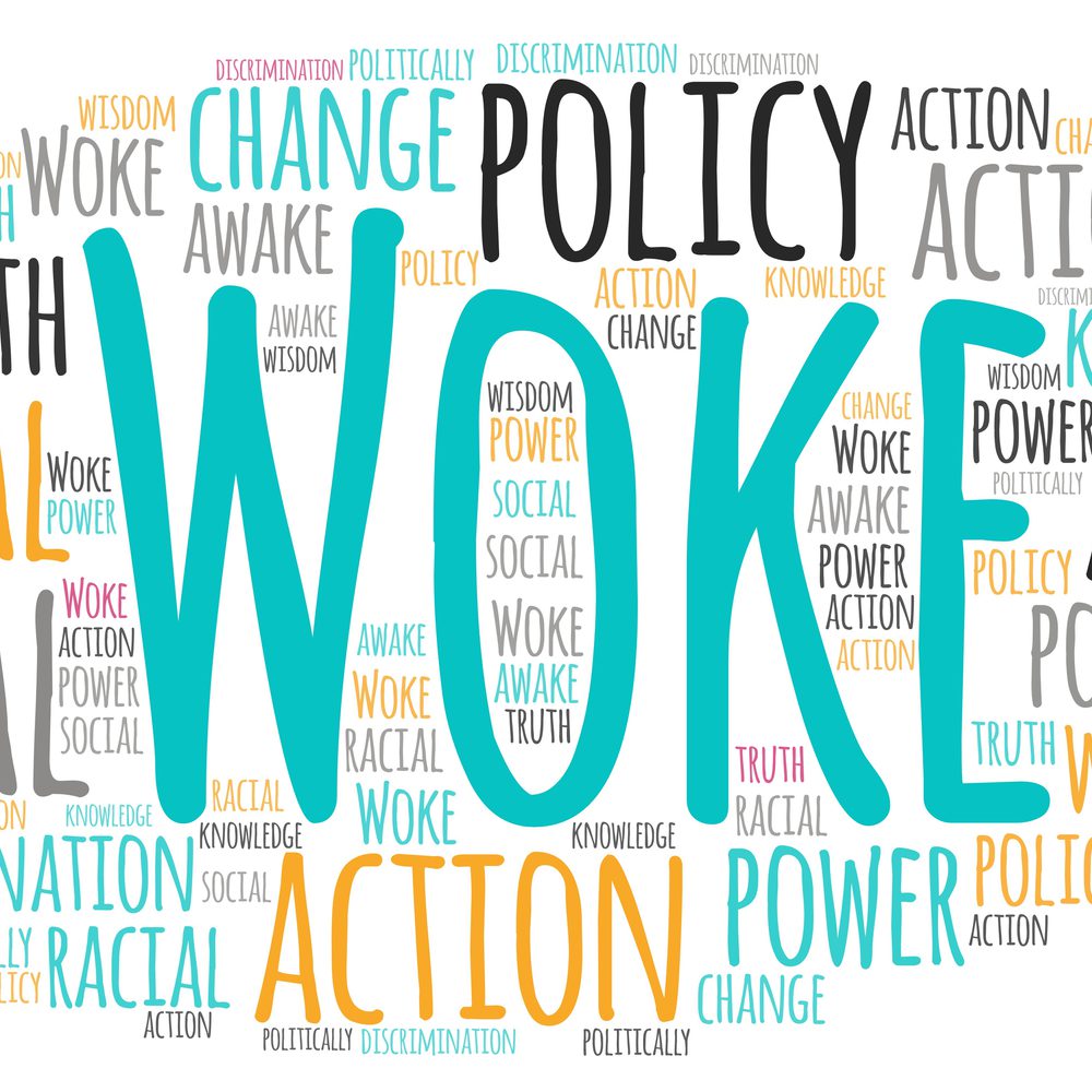 Wokeword Alabama News
