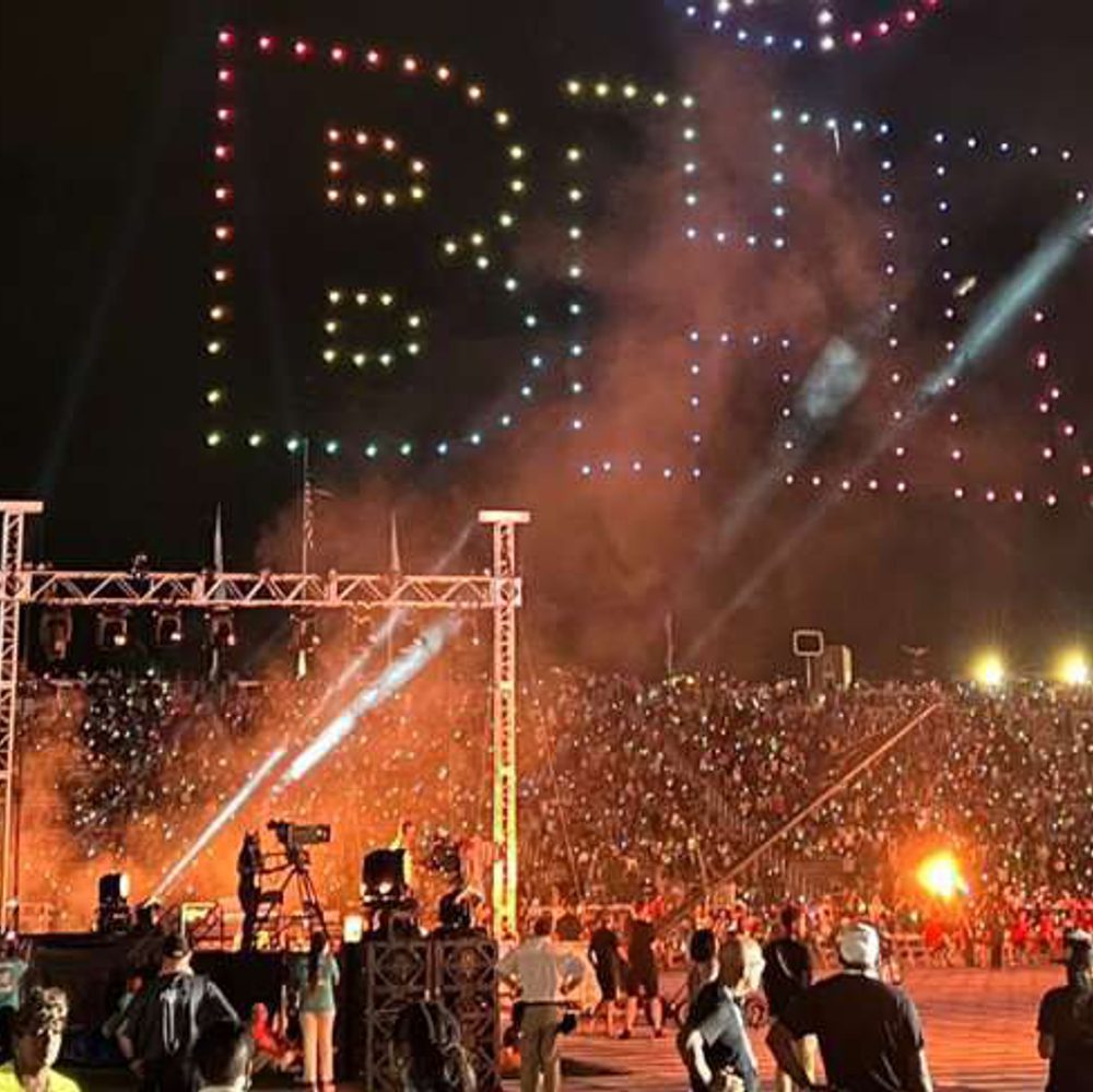 World games opening Alabama News