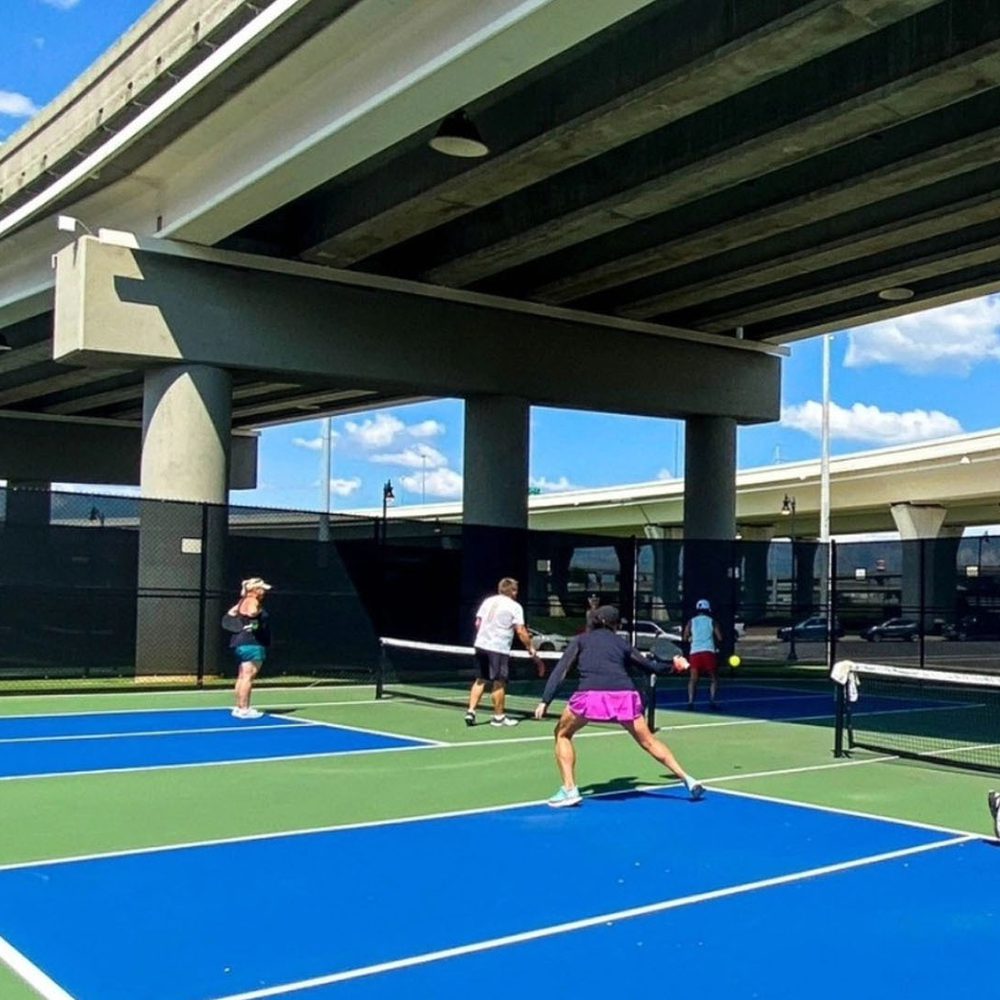 World police and fire games birmingham Alabama News