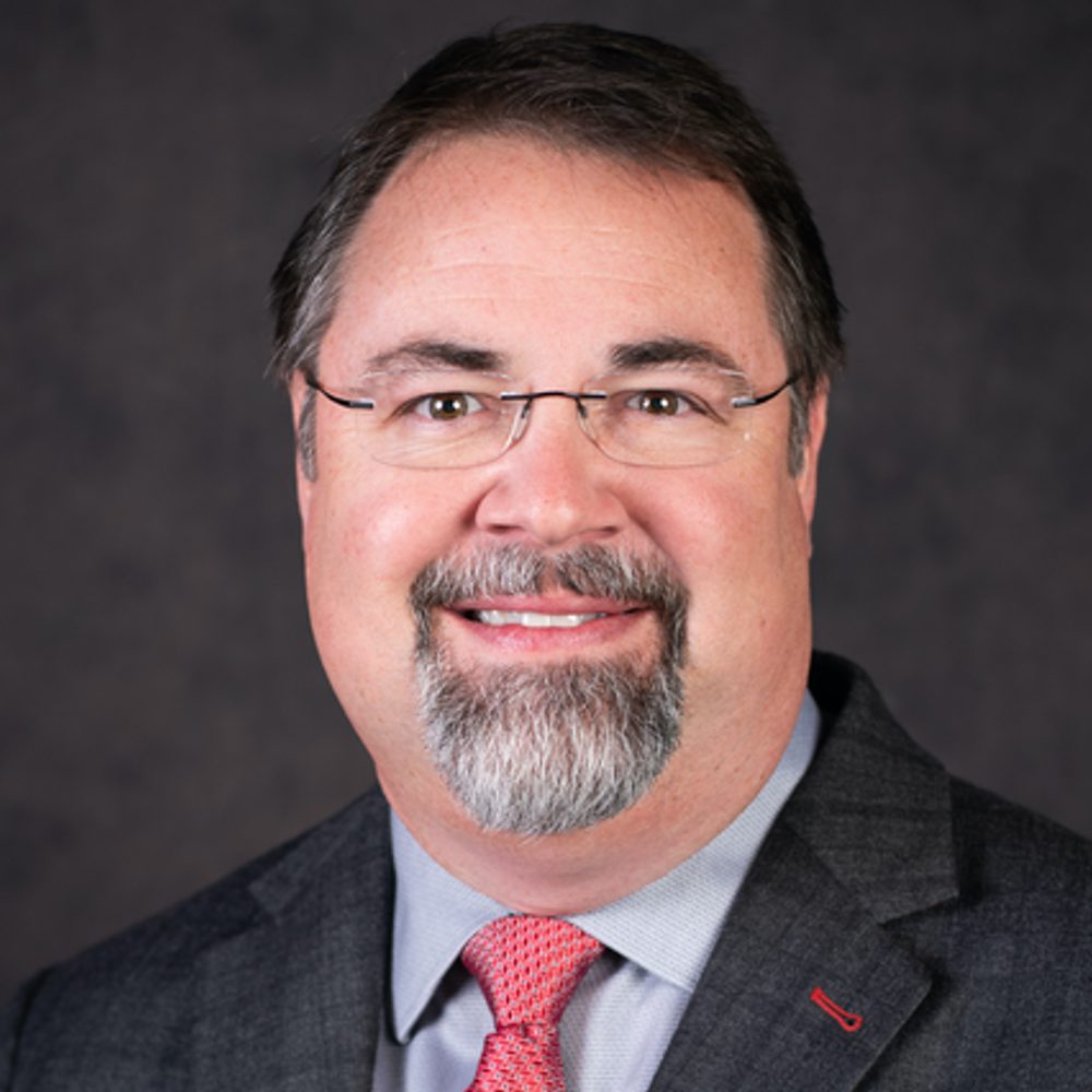 Jeff Thompson Alabama News
